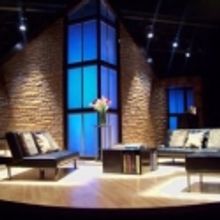 BWW Reviews: Tennessee Rep Lays Waste To The Urban Landscape With GOD OF CARNAGE