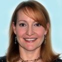 BWW Interviews: Lydia Bushfield, A Life in the Theater