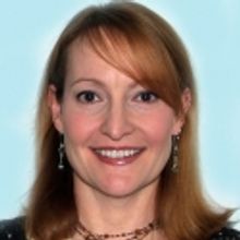 BWW Interviews: Lydia Bushfield, A Life in the Theater