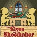 BWW Reviews: ITC's Delightful Christmas Show THE ELVES AND THE SHOEMAKER