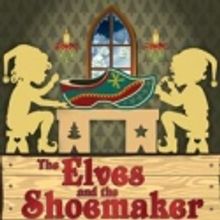 BWW Reviews: ITC's Delightful Christmas Show THE ELVES AND THE SHOEMAKER