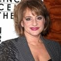 New Restaurant and Club Space '54 Below' to Launch in June With Patti LuPone, Megan…