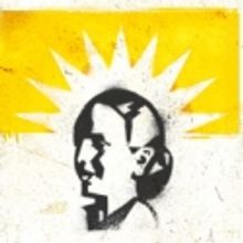 Tickets for EVITA Revival Go on Sale 10/29