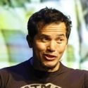BWW Reviews: GHETTO KLOWN, Charing Cross Theatre, October 27 2011