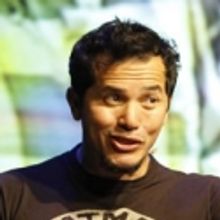 BWW Reviews: GHETTO KLOWN, Charing Cross Theatre, October 27 2011