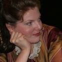 Morrison Theatre to Present THE KING AND I, 11/11-12/4