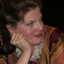 Morrison Theatre to Present THE KING AND I, 11/11-12/4