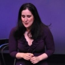 Photo Coverage: The York Theatre Company Presents TOMFOOLERY