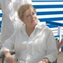 Venue Ensemble Theatre Presents DeckChairs by Jean McConnell, 11/3-13