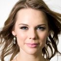 BEHIND THE SCENES WITH WICKED's GINA BECK - An Actor's Life for G...