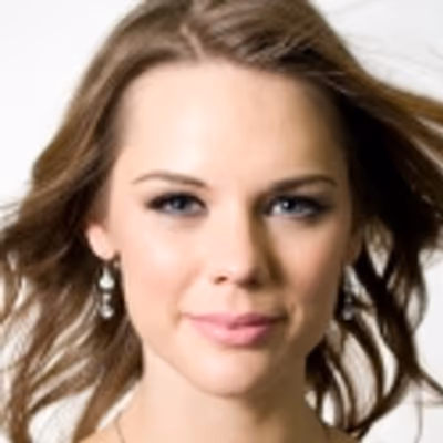 BEHIND THE SCENES WITH WICKED's GINA BECK - An Actor's Life for G...