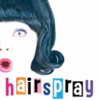 STAGE TUBE: HAIRSPRAY from Lipscomb University Theatre Video