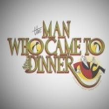 Peccadillo Theater's THE MAN WHO CAME TO DINNER Ends Limited Engagement Today
