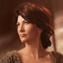Bateman, Bonnar, Lloyd And Lynch Join Cast For THE DUCHESS OF MALFI At The Old Vic