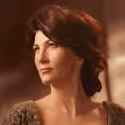 Bateman, Bonnar, Lloyd And Lynch Join Cast For THE DUCHESS OF MALFI At The Old Vic