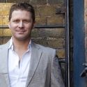 BWW Interviews: London's New SHREK, Dean Chisnall