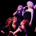 Photo Flash: Las 'Primeras Damas' tuvieron su noche en el Gran Rex