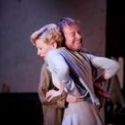 Cate Blanchett-Led UNCLE VANYA Plays Lincoln Center Festival, Now thru 7/28