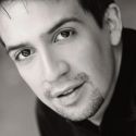 BWW Interviews: Talking MERRILY with Lin-Manuel Miranda
