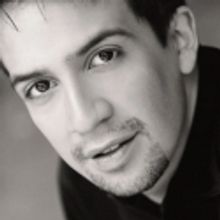 BWW Interviews: Talking MERRILY with Lin-Manuel Miranda