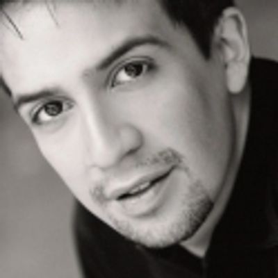 BWW Interviews: Talking MERRILY with Lin-Manuel Miranda