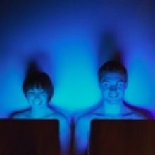 The New Theatre Project Adds If You Start a Fire [Be Prepared to Burn] to Season 2: R