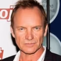 Sting's New Musical THE LAST SHIP Gets UK Try-Out; Is Broadway, West End Next?