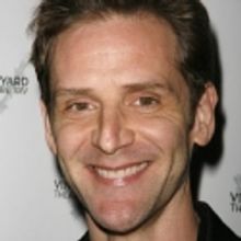 Malcolm Gets to Headline Cincinnati Playhouse's MERRILY WE ROLL ALONG