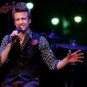Photo Coverage: Gavin Creel & Stephen Oremus Play Lincoln Center's AMERICAN SONGBOOK…