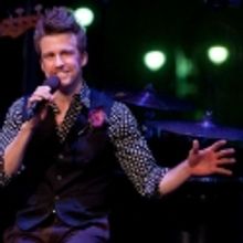 Photo Coverage: Gavin Creel & Stephen Oremus Play Lincoln Center's AMERICAN SONGBOOK…