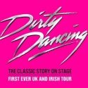 BWW Reviews: Grand Canal Theatre's DIRTY DANCING Will Make you Cheer, Cry and - Yes…