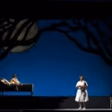 BWW Reviews: CAROLINE, OR CHANGE is Part History Lesson, Part Life Lesson