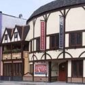 The Atlanta Shakespeare Company at The New American Shakespeare Tavern Presents THE…