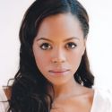 Kecia Lewis-Evans, Leslie Odom, Jr., Krystal Joy Brown Join Cast of LEAP OF FAITH