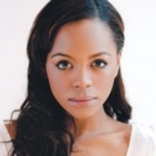 Kecia Lewis-Evans, Leslie Odom, Jr., Krystal Joy Brown Join Cast of LEAP OF FAITH