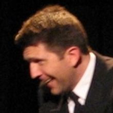 BWW Reviews: Corps Values -- A FEW GOOD MEN Stands and Delivers