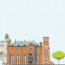 Renovated Yale Art Gallery to Reopen in December 2012