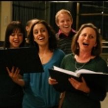 R.Evolución Latina to Present Beyond Workshop Series