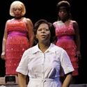 'What's On' in Central New York this Season - Theater to Watch!