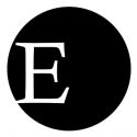 Encore Players Present LOVE LETTERS, 2/10