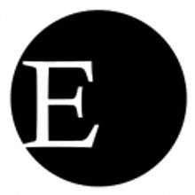 Encore Players Present LOVE LETTERS, 2/10