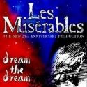 LES MISERABLES Heads to to Bass 5/29; Tickets On Sale Friday, 2/10