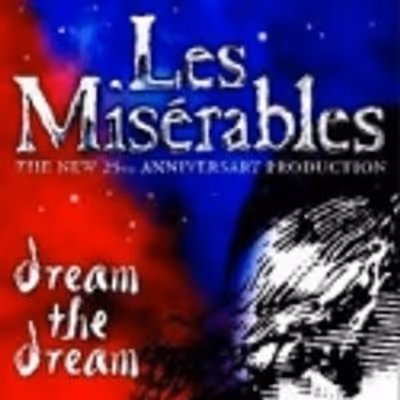 LES MISERABLES Heads to to Bass 5/29; Tickets On Sale Friday, 2/10