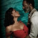 PORGY AND BESS to Host Post-Show Benefit for Broadway Cares, 2/21