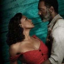 PORGY AND BESS to Host Post-Show Benefit for Broadway Cares, 2/21