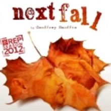 NEXT FALL Opens Repertory Philippines’ 75th Season, 1/13-2/5