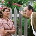 Park Square Theatre to Present AMERICAN FAMILY, 3/16