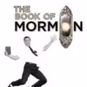 Toronto, Des Moines Added to BOOK OF MORMON Tour