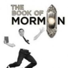 Toronto, Des Moines Added to BOOK OF MORMON Tour