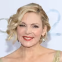Kim Cattrall, KISS ME KATE, et al. Set for Chichester Festival Theatre in 2012